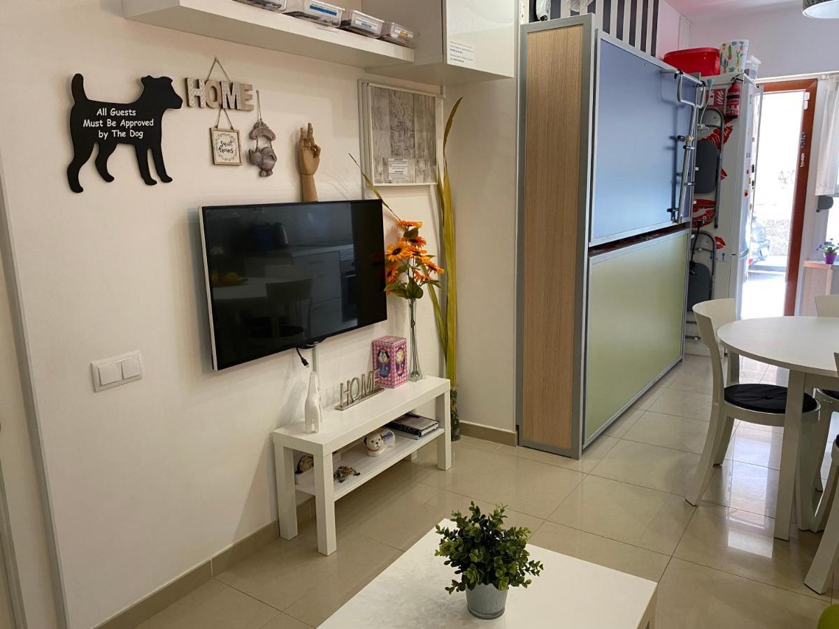 Badarosa 2 House10Min To Barceloncity&Nearto Beach Μπαδαλόνα Εξωτερικό φωτογραφία
