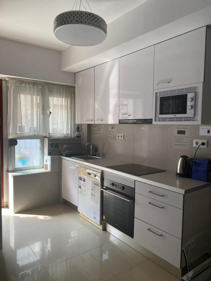 Badarosa 2 House10Min To Barceloncity&Nearto Beach Μπαδαλόνα Εξωτερικό φωτογραφία