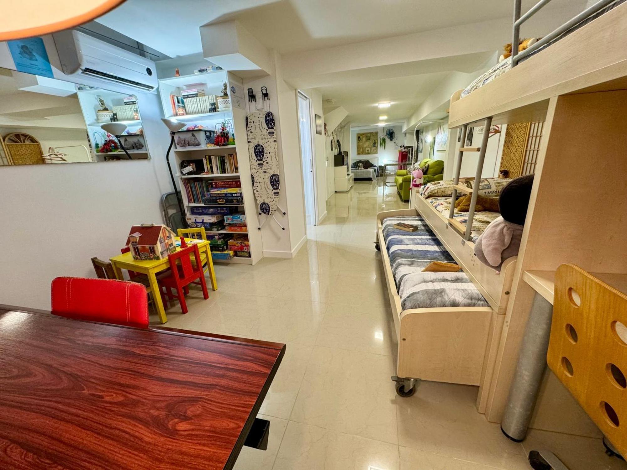 Badarosa 2 House10Min To Barceloncity&Nearto Beach Μπαδαλόνα Εξωτερικό φωτογραφία