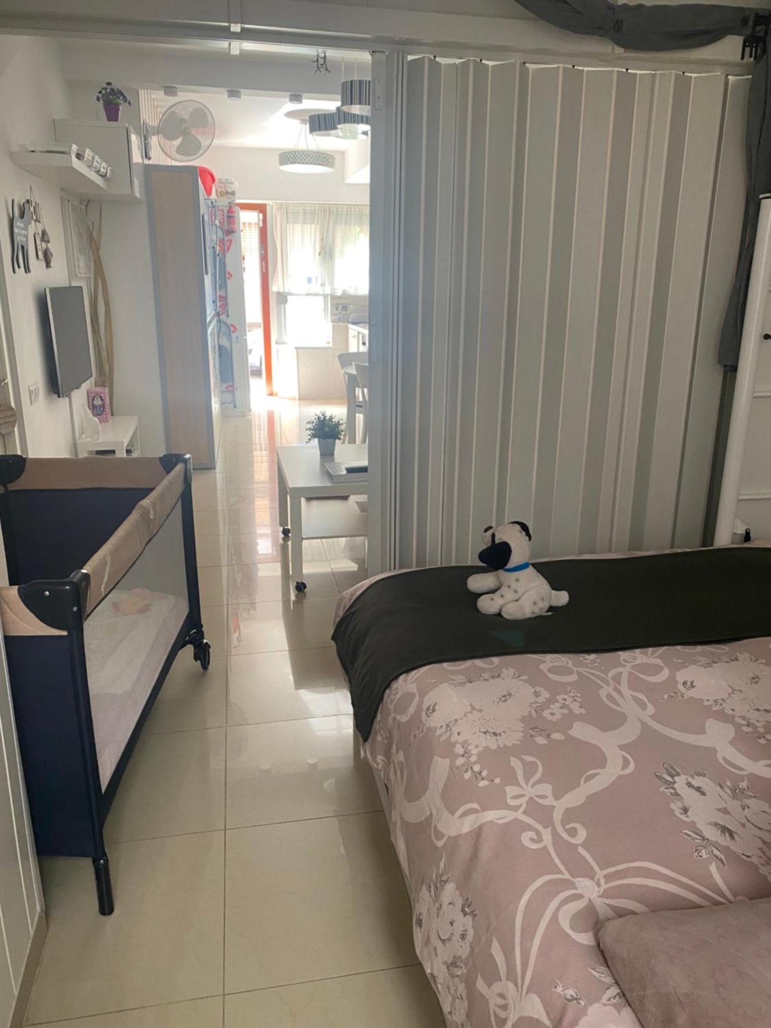 Badarosa 2 House10Min To Barceloncity&Nearto Beach Μπαδαλόνα Εξωτερικό φωτογραφία