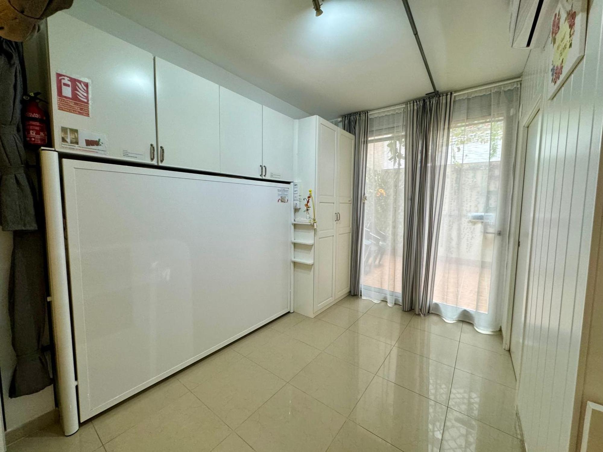 Badarosa 2 House10Min To Barceloncity&Nearto Beach Μπαδαλόνα Εξωτερικό φωτογραφία