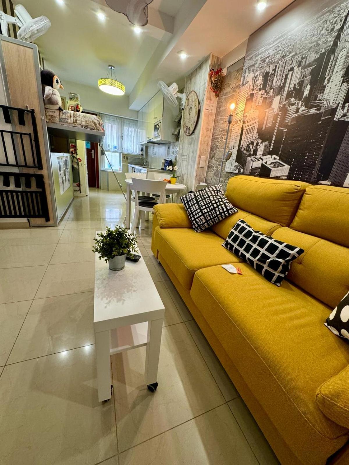 Badarosa 2 House10Min To Barceloncity&Nearto Beach Μπαδαλόνα Εξωτερικό φωτογραφία