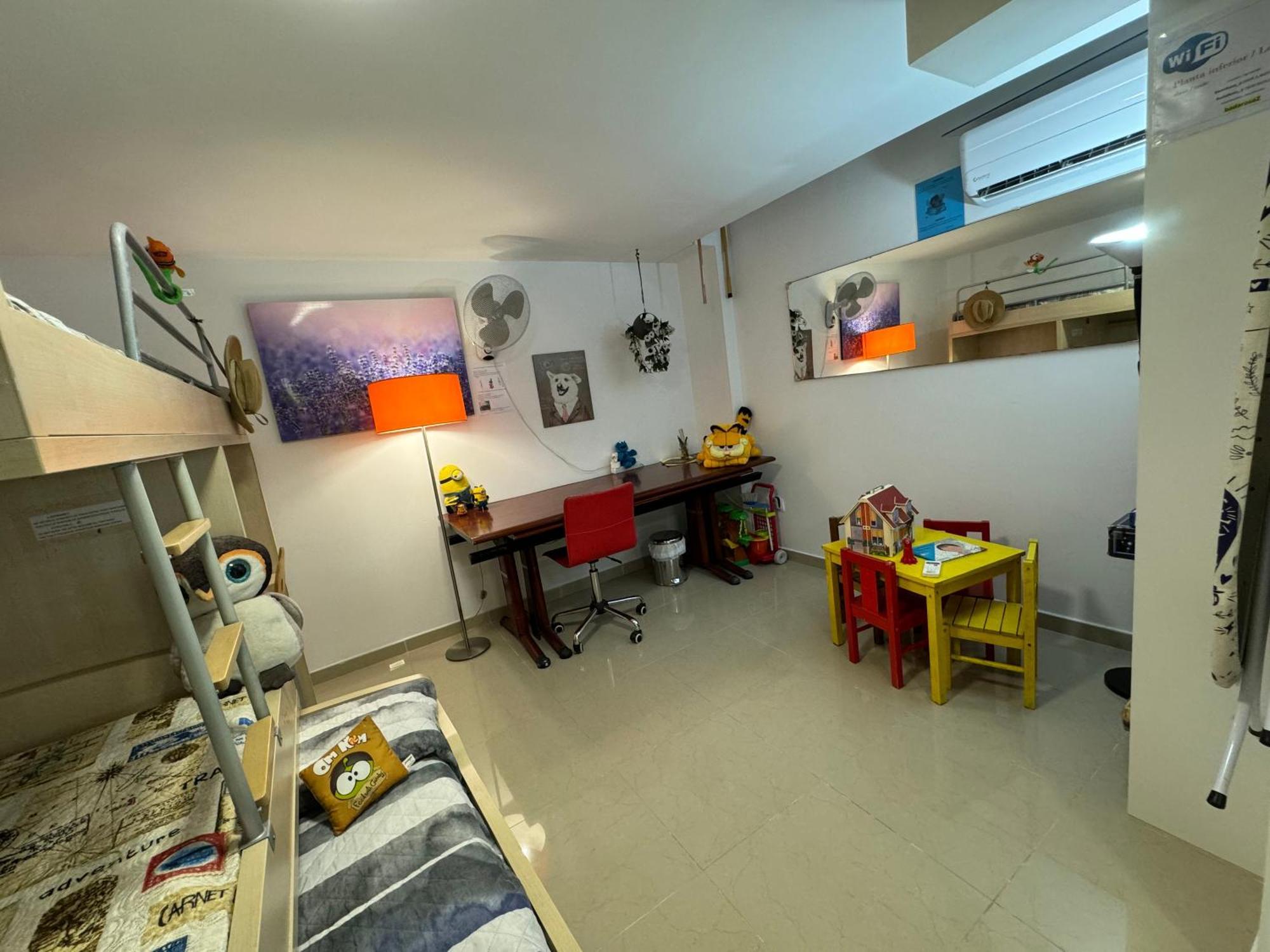 Badarosa 2 House10Min To Barceloncity&Nearto Beach Μπαδαλόνα Εξωτερικό φωτογραφία
