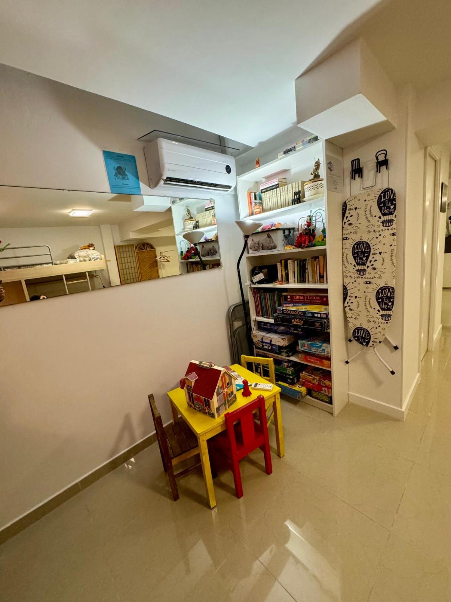 Badarosa 2 House10Min To Barceloncity&Nearto Beach Μπαδαλόνα Εξωτερικό φωτογραφία